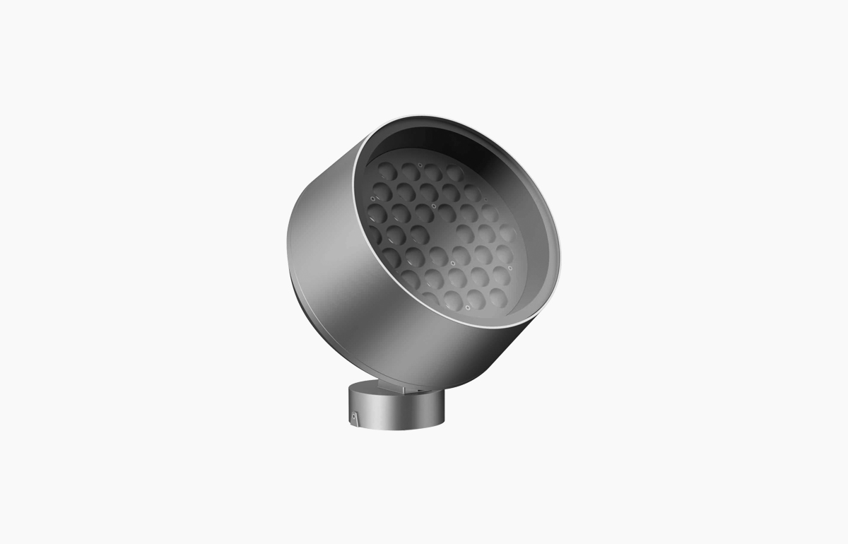 使用LED投光燈時(shí)需要注意什么？